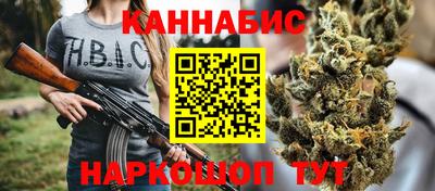скорость Кунгур