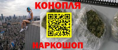 скорость Кунгур
