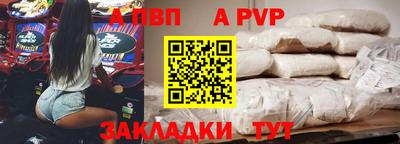 скорость Кунгур